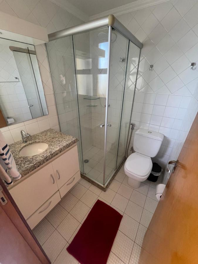The Belluno Apartamento Completo E Aconchegante Ribeirão Preto Exteriér fotografie